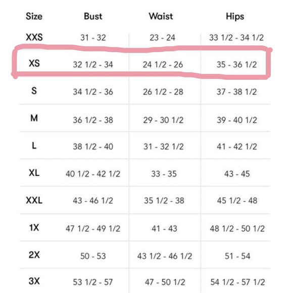 ‼️SOLD‼️ Show Me Your Mumu Dress - Picture 7 of 8